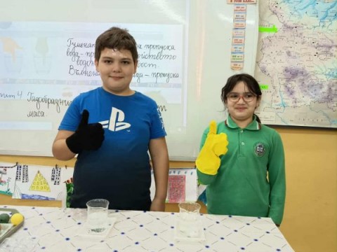 Снимка 17