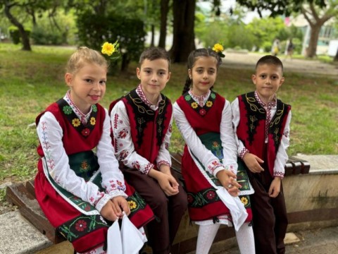 Снимка 16
