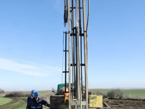 Премиерът Желязков: Българската наука и минното дело дават нов индустриален шанс на страната