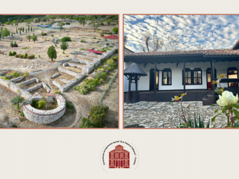 работно време неделя