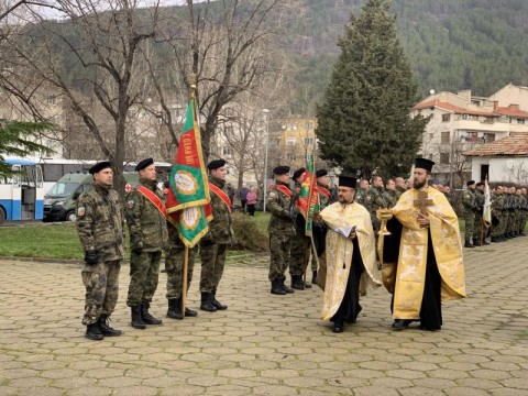 Богоявление26