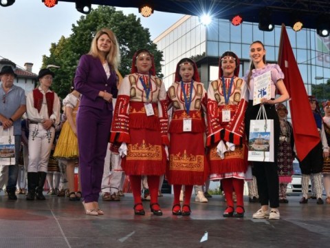 Festival