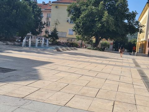 Сливен