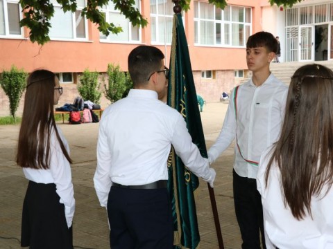 Снимка 21