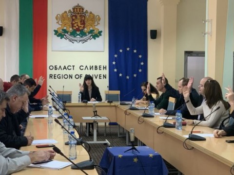 Безопаснот1125-2