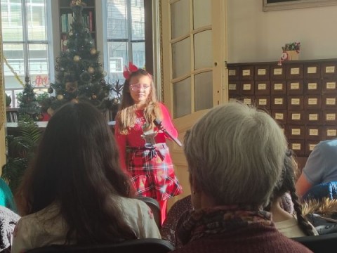 Инициатива