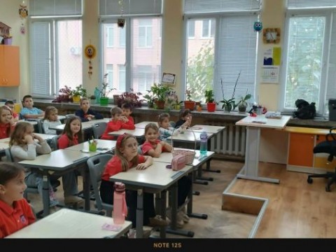 Инициатива