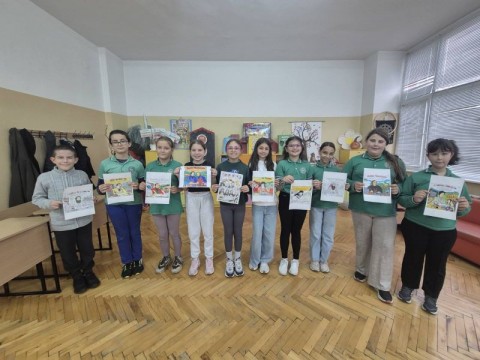 Снимка 2