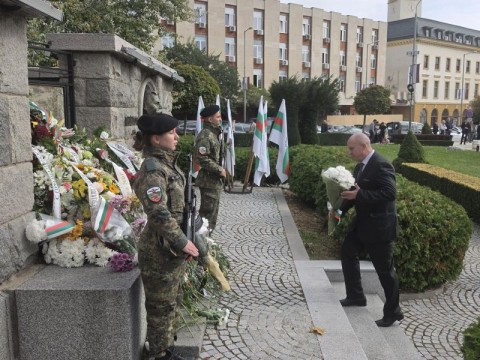 26.10