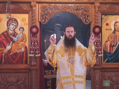 Еньовден, празник на гр. Обзор