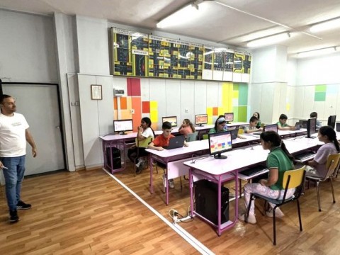 Снимка 3