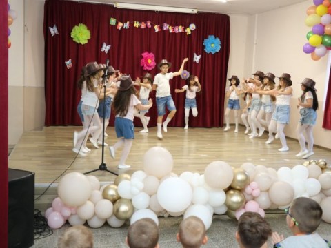 Снимка 42