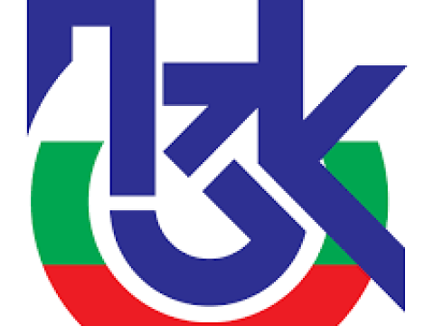 НЗОК лого