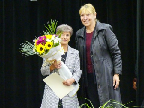 Село Събрано отбеляза своя празник с благодарност и родолюбие