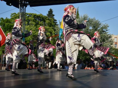Festival