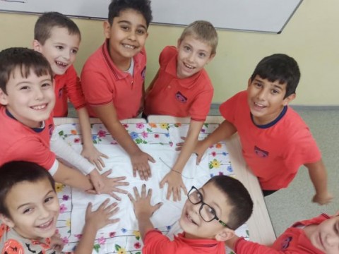 Инициатива