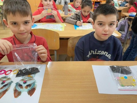 Инициатива