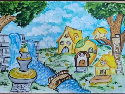 Поздравления