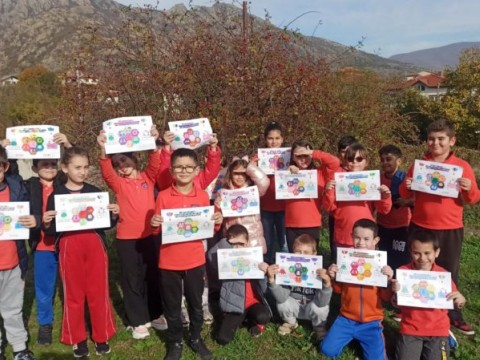 Инициатива