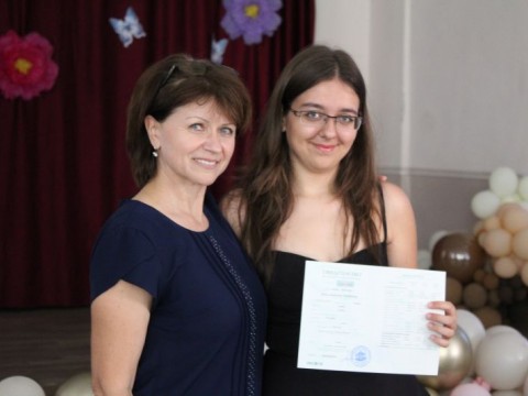 Снимка 24