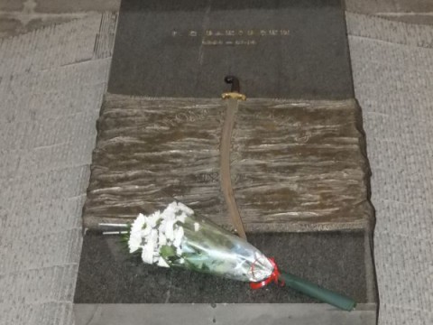 Котел и Котленският край отбелязват 148 години от своето Освобождение