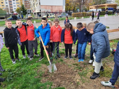 Инициатива