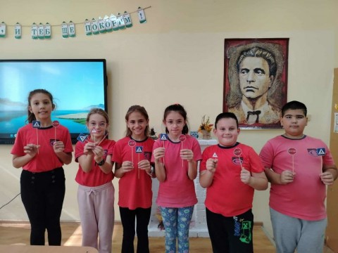 Инициатива