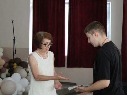 Снимка 15