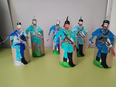 Снимка 1