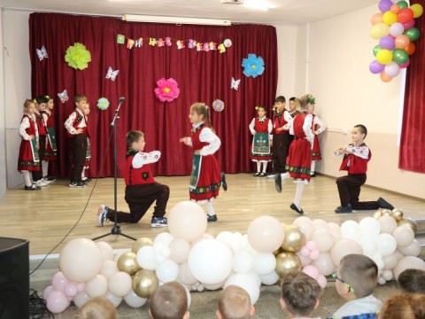 Снимка 6