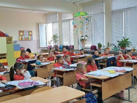 Инициатива