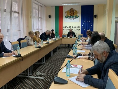 ОКЦ-евро160126-2