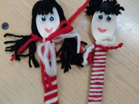 Инициатива