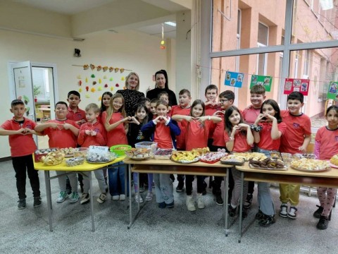 Ден на християнското семейство