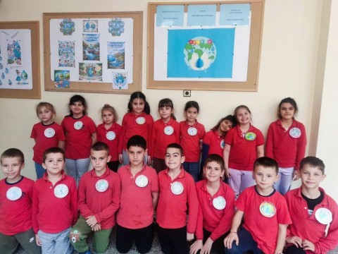 Инициатива