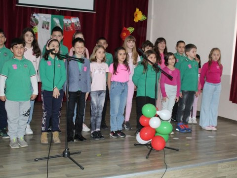 Снимка 4