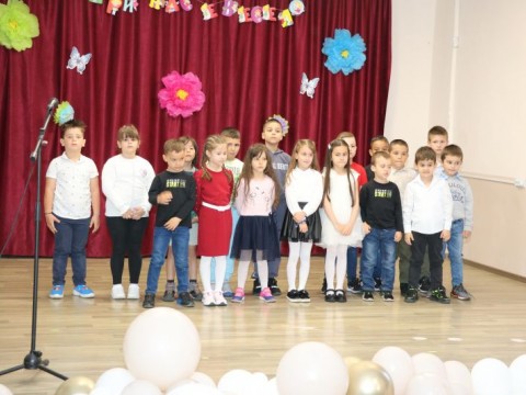 Снимка 29