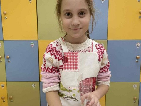 Инициатива