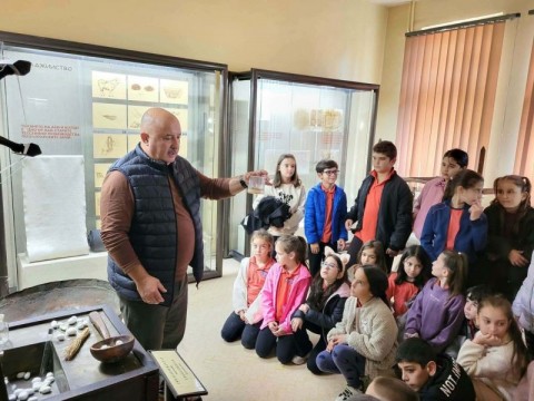 Инициатива