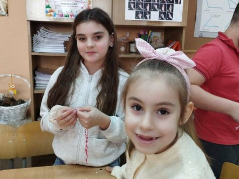 Инициатива