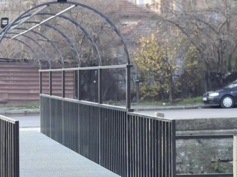 Община Котел обновява инфраструктурата в града и населените места с мащабна програма от ремонтни дейности