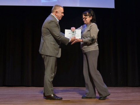 спортист на 2025