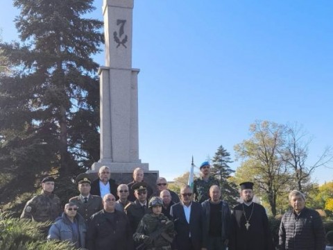 Божурски-Архангелова4