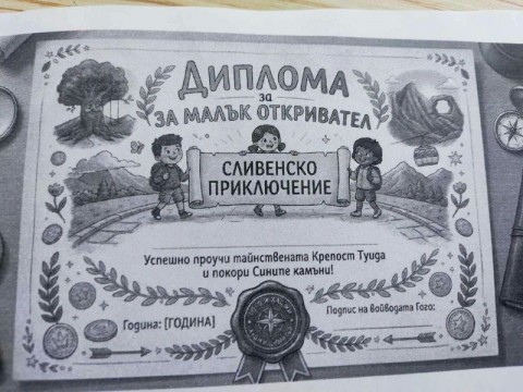 Инициатива