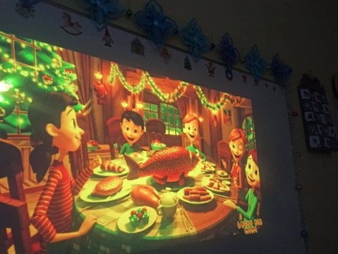 Творчество