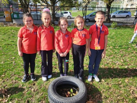 Инициатива