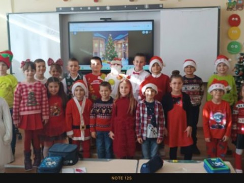 Инициатива