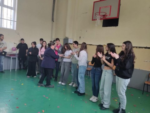 ta10
