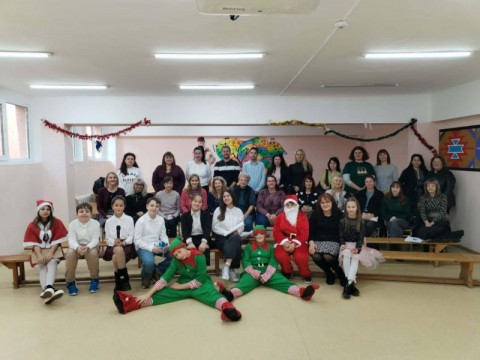 Представление