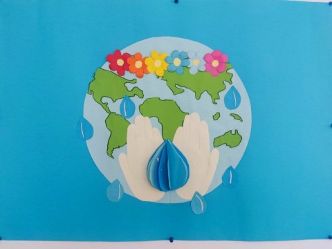 Инициатива